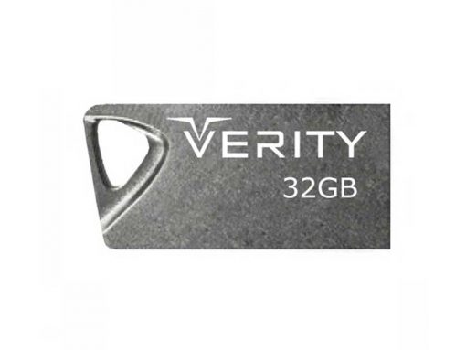 Verity V812 32GB