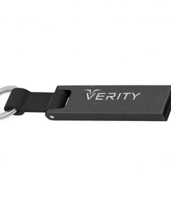 Verity V814
