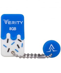 Verity V901 8GB