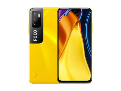 Xiaomi-POCO-M3-PRO