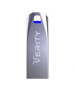 Verity V803