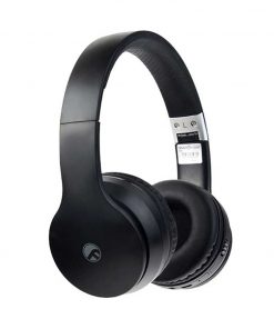 Beyond BH-820BT Bluetooth Headphones