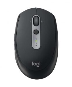 Logitech M590 Wireless Mouse