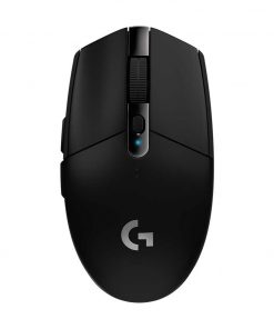 Logitech G305 Gaming Mouse