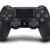 Sony PlayStation 4 DualShock 2021 m4