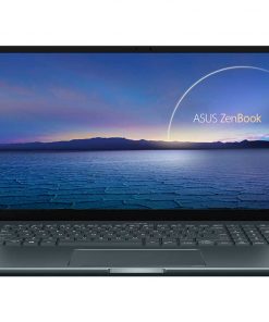 ZenBook-Pro-UX535LH