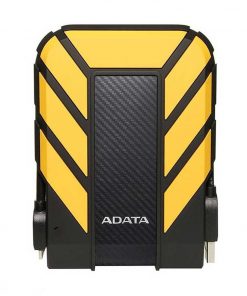 ADATA HD710 pro