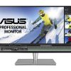 ASUS-PA27AC-27-Inch