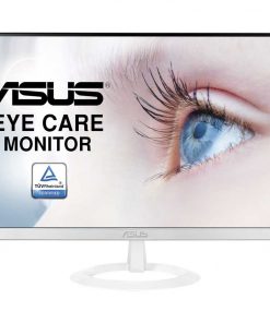ASUS VZ279HE-W Monitor 27 inch
