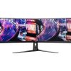 ASUS-XG49VQ-49-Inch-Curved