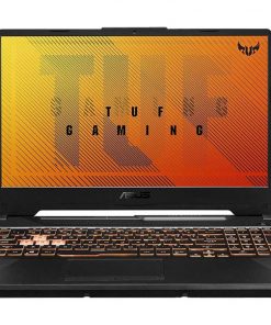 Asus-TUF-Gaming-F15