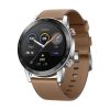 Honor-MagicWatch-2-46-mm-Leather-band