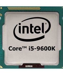 Intel-Coffee-Lake-Core-i5-9600k