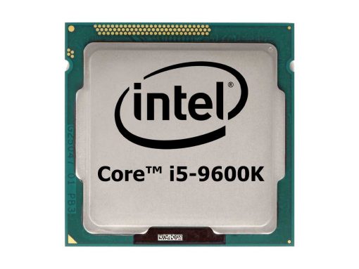 Intel-Coffee-Lake-Core-i5-9600k