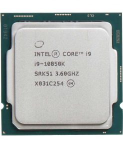 Intel-Comet-Lake-i9-10850K