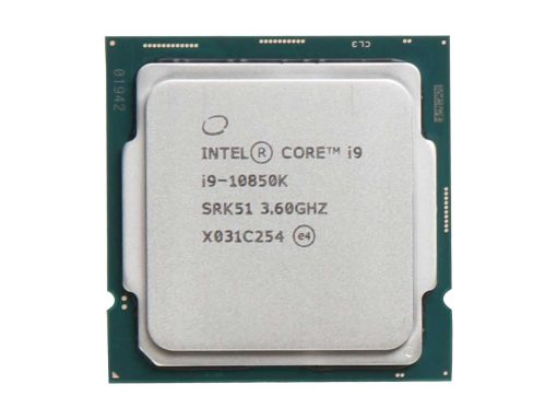 Intel-Comet-Lake-i9-10850K