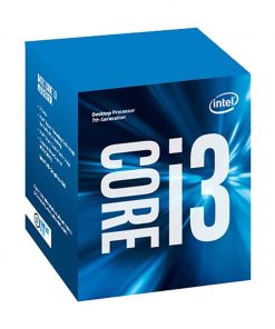 Intel-Kaby-Lake-Core-i3-7300