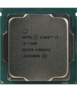 Intel-Kaby-Lake-Core-i3-7300