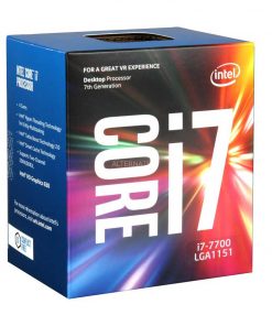 Intel-Kaby-Lake-Core-i7-7700
