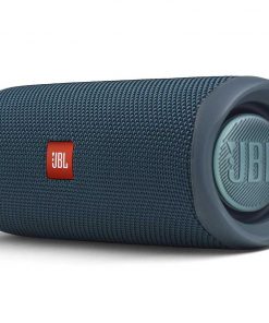 JBL Flip 5 Portable bluetooth Speaker