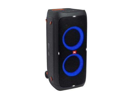 JBL PartyBox 310 Portable bluetooth Speaker