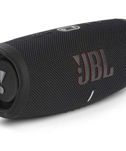 JBL Charge 5 bluetooth Speaker