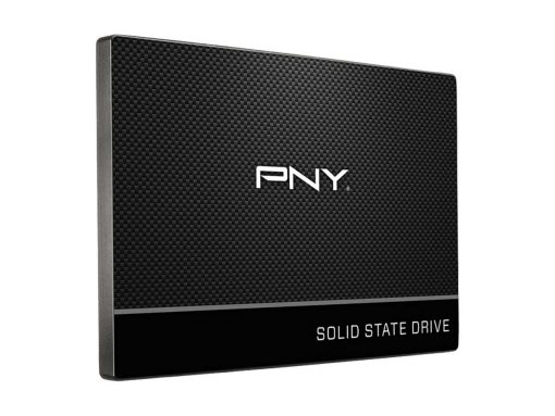 PNY-CS900