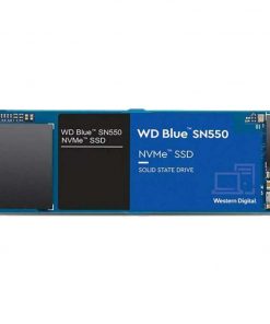 Western-Digital-WD-Blue-SN550