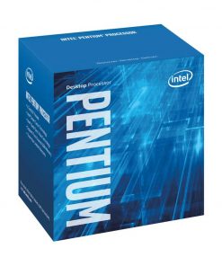 Intel Skylake Pentium G4400T