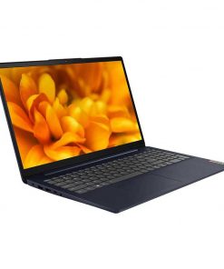 لپ تاپ 15.6 اینچی لنوو مدل Ideapad 3-i7 1165G7-8GB-1T-MX450