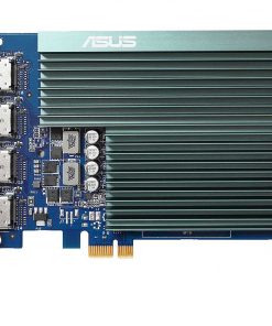 ASUS-GeForce-GT730
