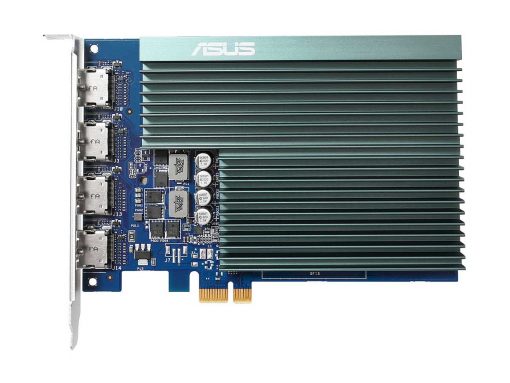 ASUS-GeForce-GT730