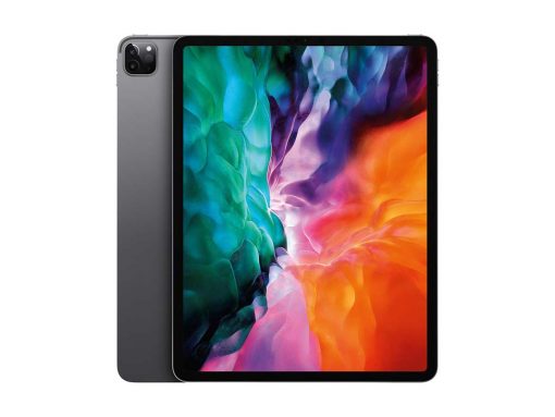 Apple-iPad-Pro-2020-4G