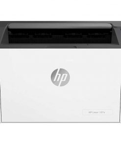 HP-Laser-107a