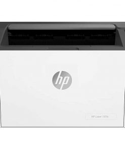 HP-Laser-107w