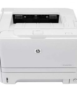 HP-LaserJet-P2035