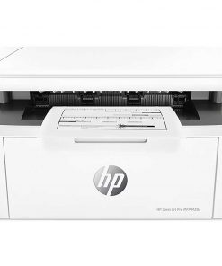 HP-LaserJet-Pro-MFP-M28a