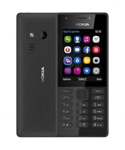 Nokia-216