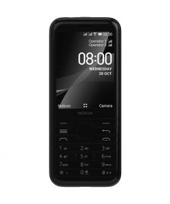 Nokia-4G-8000