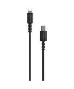 Anker A8612 USB-C To Lightning Cable 90cm