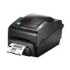 Bixolon SLP-DX220 Label Printer