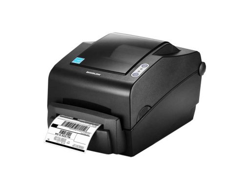 Bixolon SLP-TX400-Network Label Printer