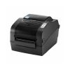 Bixolon SLP-TX403N Label Printer