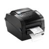 Bixolon SLP-TX420 Label Printer