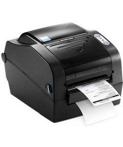 Bixolon SLP-TX420 Label Printer
