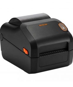 Bixolon XD3-40T Label Printer