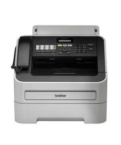 Brother FAX-2950 FAX