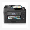Brother J2330CDW multifunction inkjet Printer