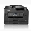 Brother J3930cdw multifunction inkjet Printer