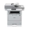 Brother MFC-L6900DW Multifunction Laser Printer